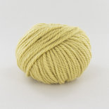 Fonty Pole 406