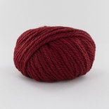 Fonty Pole 362