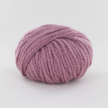Fonty Pole 368