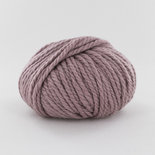 Fonty Pole 369