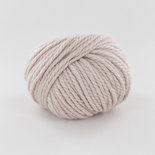 Fonty Pole 396