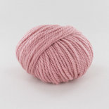 Fonty Pole 397