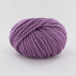 Fonty Pole 395