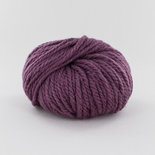 Fonty Pole 394