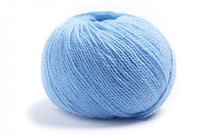 milano 43 pastel bleu