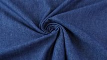 navy donker blauw - dikkere jeans