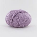 BB merinos 896