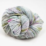 Cowgirlblues Aran signs of spring