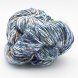 Cowgirlblues Aran 9 to 5