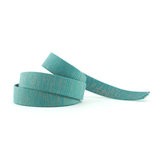 petrol tassenband
