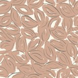 petal maple - viscose