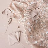 petal maple - viscose