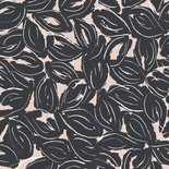 petal night - viscose