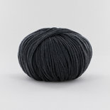 BB merinos 843