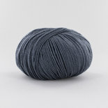BB merinos 866