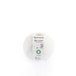 bio love 01 raw white