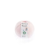 Rosarios Bio love 06 old pink
