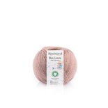 bio love 07 medium pink