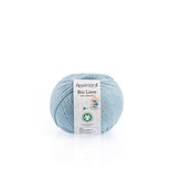 bio love 10 blue