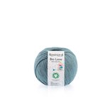 Rosarios Bio love 11 medium blue