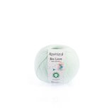 Rosarios Bio love 14 light green