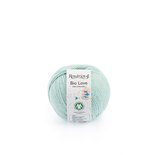 Rosarios Bio love 15 green