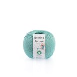 Rosarios Bio love 16 medium green