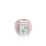 Rosarios Bio love 18 light brown