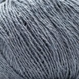 reborn denim uni 100