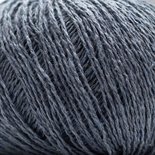 reborn denim uni 110