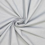 licht blauwe jeans - dikkere jeans