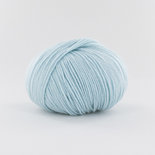 BB merinos 889