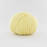 BB merinos 842