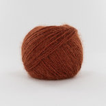 coeur d'angora 304