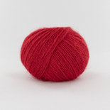 coeur d'angora 306