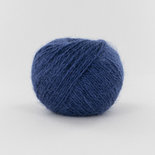 coeur d'angora 313