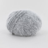 coeur d'angora 211