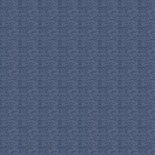 chambray - katoen