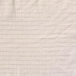 Sari gold - katoen/viscose