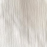 rustic cotton wit - katoen
