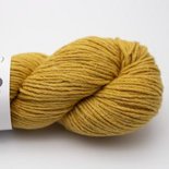 reborn wool recycled 06