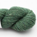 reborn wool recycled 11
