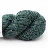 reborn wool recycled 12