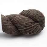 reborn wool recycled 13