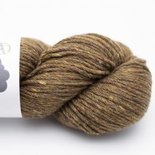 Kremke Reborn wool recycled 14