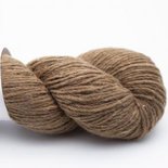 reborn wool recycled 15