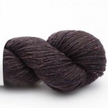 reborn wool recycled 16