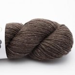reborn wool recycled 17