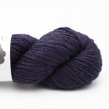 reborn wool recycled 20