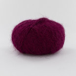 coeur d'angora 201